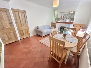 Photo 7- click for photo gallery